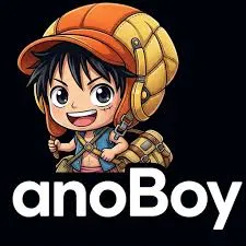 ANOBOY - Permainan Mahjong Seru yang Mengasyikkan