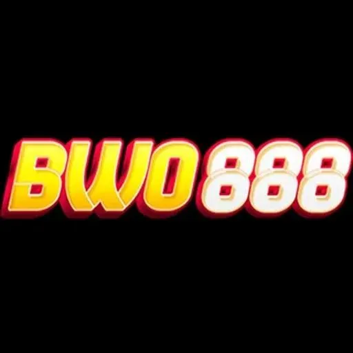 BWO888 - Game Kasino Seru dan Menguntungkan