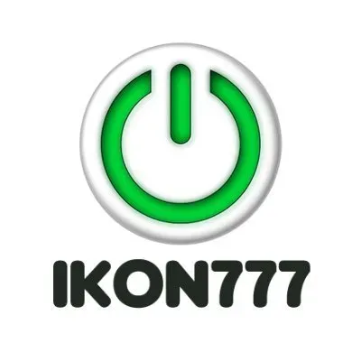 IKON777 - Game Pertanian Seru untuk Pecinta Farming