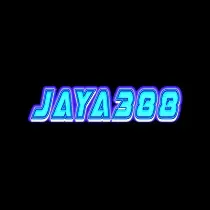 JAYA388 - Game Strategi Terbaik untuk Pecinta SLG