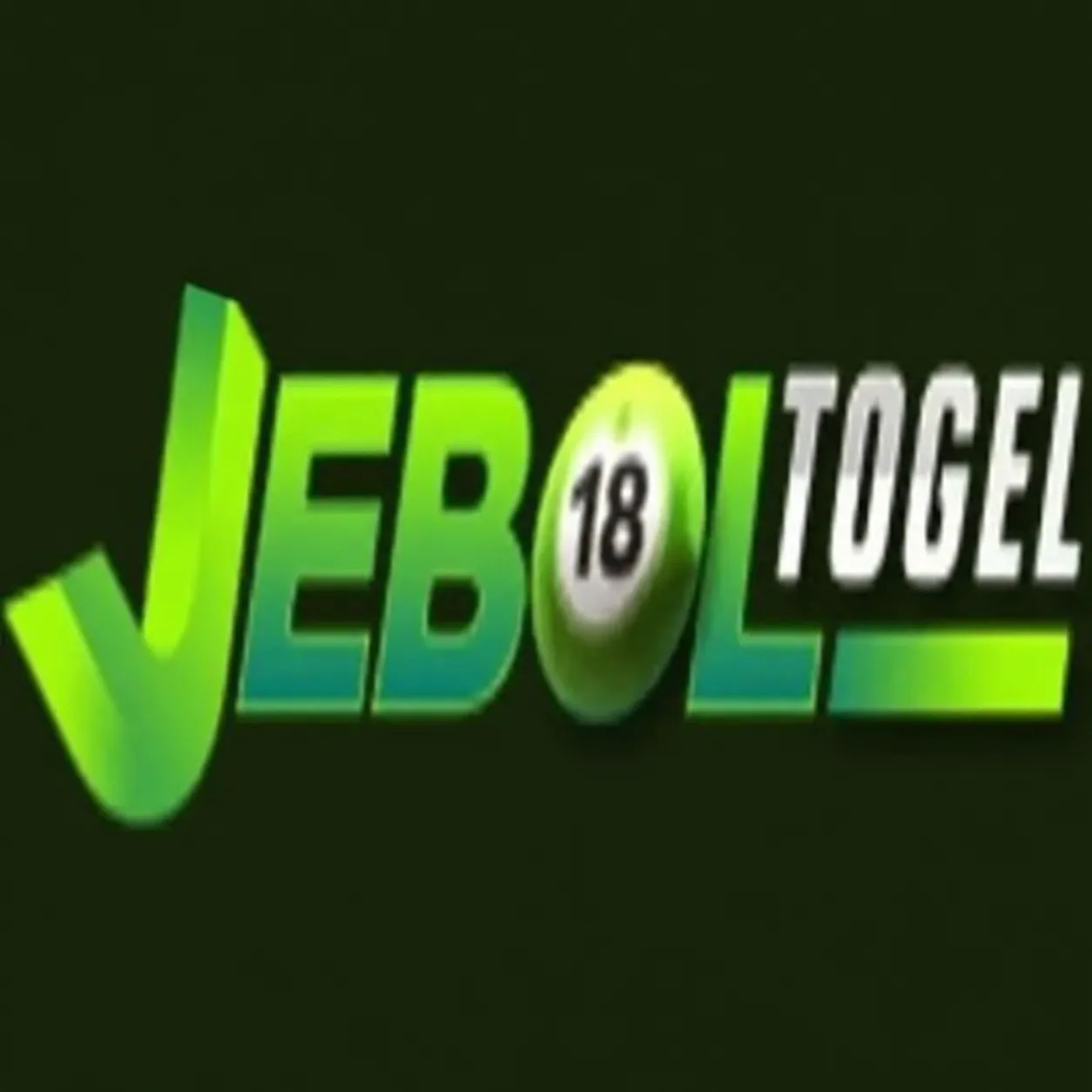 JEBOLTOGEL - Game Fighting Seru dan Menegangkan
