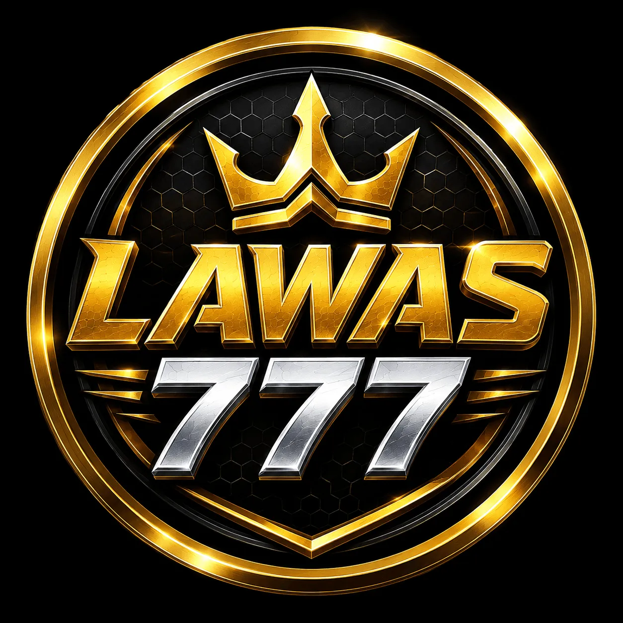 LAWAS777 - Permainan Tembak Ikan Seru