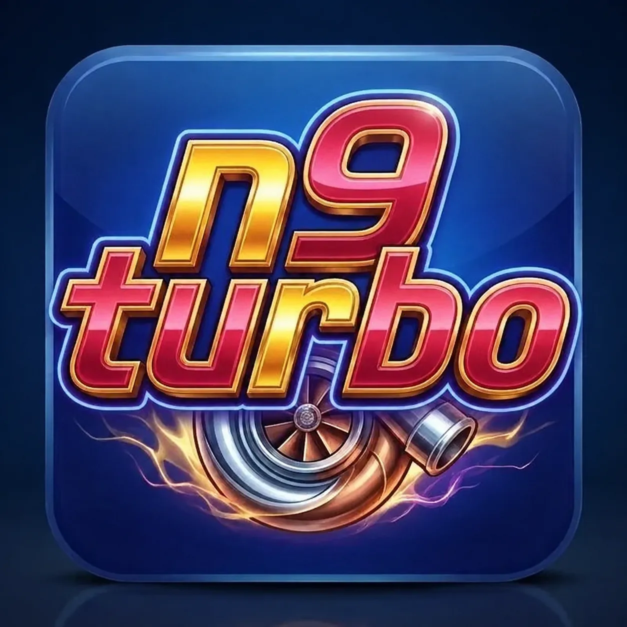 N9TURBO - Permainan Tycoon Terbaik untuk Para Pengusaha Muda