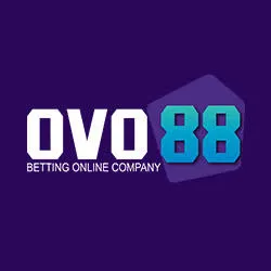 OVO88 - Game Idle Seru dan Menghibur