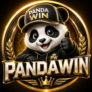 PANDAWIN - Petualangan Menegangkan yang Tak Terlupakan