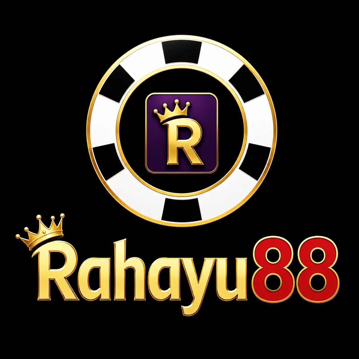 RAHAYU88 - Aksi Seru dan Menegangkan