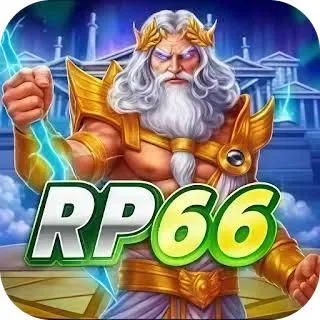 RP66 - Pertarungan Penuh Aksi