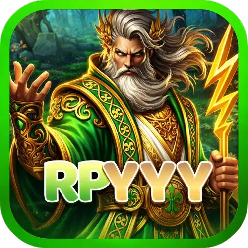 RPYYY - Game Domino Seru dan Menantang