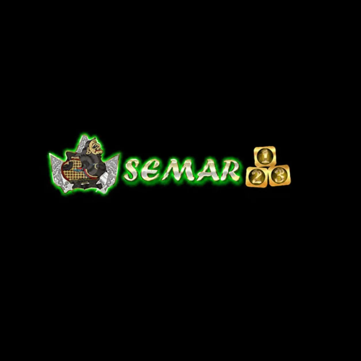 SEMAR123 - Pertarungan Seru di Dunia Battle Royale