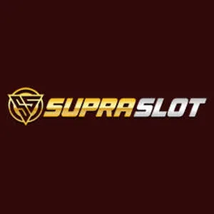 SUPRASLOT - Teror Memuncak di Dunia Kegelapan