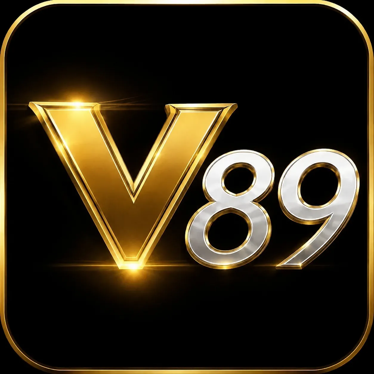 V89 - Permainan Simulasi Realistis untuk Pengalaman Terbaik