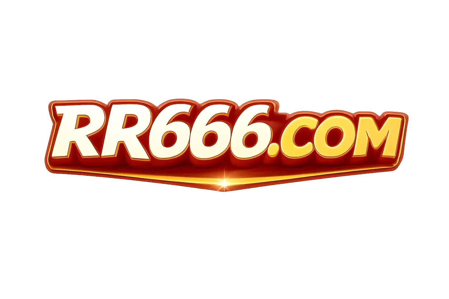 rr666